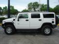 2006 H2 SUV #14