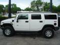 2006 H2 SUV #15