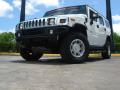 2006 H2 SUV #18