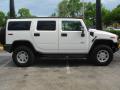 2006 H2 SUV #19
