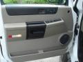 2006 H2 SUV #20
