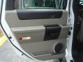 2006 H2 SUV #21