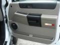 2006 H2 SUV #22