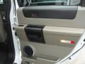 2006 H2 SUV #23
