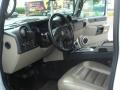 2006 H2 SUV #24
