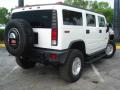 2006 H2 SUV #25