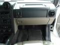 2006 H2 SUV #26