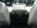 2006 H2 SUV #27