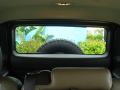 2006 H2 SUV #28
