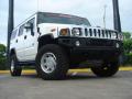 2006 H2 SUV #29