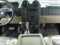 2006 H2 SUV #30