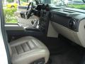 2006 H2 SUV #31