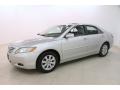 2009 Camry XLE V6 #3
