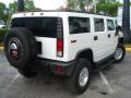 2006 H2 SUV #32
