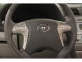 2009 Camry XLE V6 #6