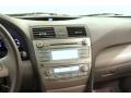 2009 Camry XLE V6 #8