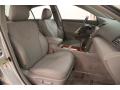 2009 Camry XLE V6 #15