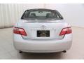 2009 Camry XLE V6 #18