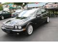 2006 XJ XJ8 #1 2006 XJ XJ8 #1