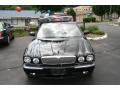 2006 XJ XJ8 #2 2006 XJ XJ8 #2