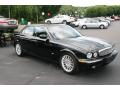 2006 XJ XJ8 #3 2006 XJ XJ8 #3