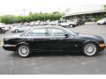 2006 XJ XJ8 #4 2006 XJ XJ8 #4