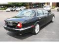 2006 XJ XJ8 #5 2006 XJ XJ8 #5
