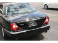 2006 XJ XJ8 #6 2006 XJ XJ8 #6