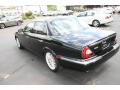 2006 XJ XJ8 #8 2006 XJ XJ8 #8