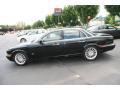 2006 XJ XJ8 #9 2006 XJ XJ8 #9