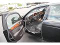 2006 XJ XJ8 #10 2006 XJ XJ8 #10