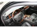 2006 XJ XJ8 #11 2006 XJ XJ8 #11