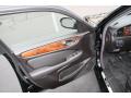 2006 XJ XJ8 #12 2006 XJ XJ8 #12