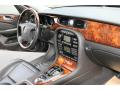 2006 XJ XJ8 #13 2006 XJ XJ8 #13