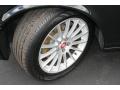 2006 XJ XJ8 #14 2006 XJ XJ8 #14