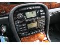 2006 XJ XJ8 #15 2006 XJ XJ8 #15