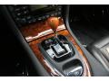 2006 XJ XJ8 #16 2006 XJ XJ8 #16