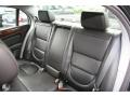 2006 XJ XJ8 #17 2006 XJ XJ8 #17