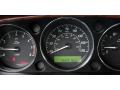 2006 XJ XJ8 #18 2006 XJ XJ8 #18