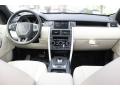 2016 Discovery Sport HSE Luxury 4WD #3