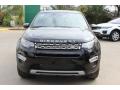 2016 Discovery Sport HSE Luxury 4WD #8