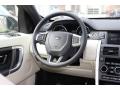 2016 Discovery Sport HSE Luxury 4WD #15