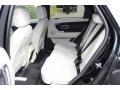Rear Seat of 2016 Land Rover Discovery Sport HSE Luxury 4WD #16