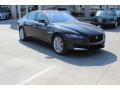2016 XF 35t #1 2016 XF 35t #1