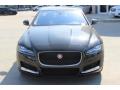 2016 XF 35t #6 2016 XF 35t #6
