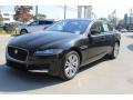 2016 XF 35t #7 2016 XF 35t #7