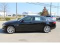 2016 XF 35t #8 2016 XF 35t #8