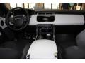 2016 Range Rover Sport Supercharged #3 2016 Range Rover Sport Supercharged #3