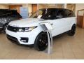2016 Range Rover Sport Supercharged #6 2016 Range Rover Sport Supercharged #6