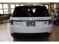 2016 Range Rover Sport Supercharged #8 2016 Range Rover Sport Supercharged #8